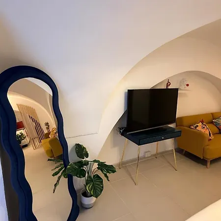 Duomo Pop Катания