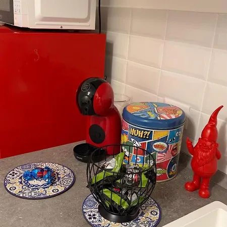 Duomo Pop