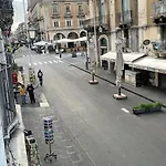 Apartman Duomo Pop *