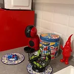 Duomo Pop